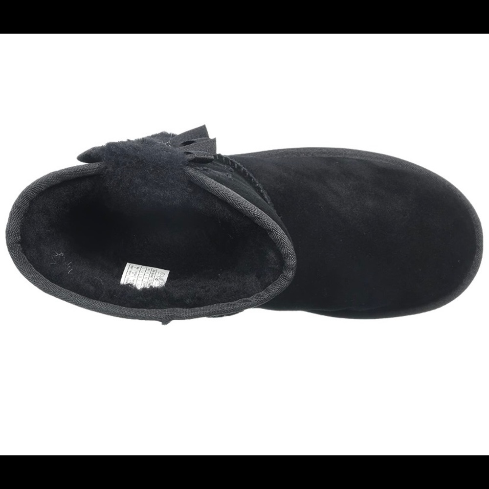 Women’s Boots